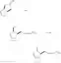Fig. 09 - Pharmaceutical compositions
