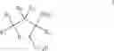 Fig. 02 - Amino acids with affinity for the alpha2delta-protein