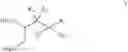 Fig. 06 - Amino acids with affinity for the alpha2delta-protein
