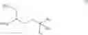 Fig. 07 - Amino acids with affinity for the alpha2delta-protein
