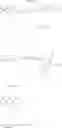 Fig. 08 - Amino acids with affinity for the alpha2delta-protein