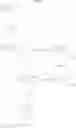 Fig. 09 - Amino acids with affinity for the alpha2delta-protein