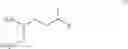 Fig. 07 - Methods for using amino acids with affinity for the α2δ-protein