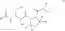 Fig. 02 - Methods of preparing compounds useful as protease inhibitors