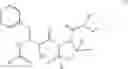 Fig. 03 - Methods of preparing compounds useful as protease inhibitors