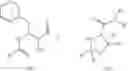 Fig. 04 - Methods of preparing compounds useful as protease inhibitors