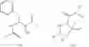 Fig. 06 - Methods of preparing compounds useful as protease inhibitors