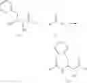 Fig. 07 - Methods of preparing compounds useful as protease inhibitors