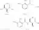 Fig. 13 - Methods of preparing compounds useful as protease inhibitors
