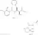 Fig. 15 - Methods of preparing compounds useful as protease inhibitors