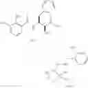 Fig. 24 - Methods of preparing compounds useful as protease inhibitors