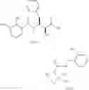 Fig. 28 - Methods of preparing compounds useful as protease inhibitors
