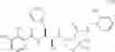 Fig. 31 - Methods of preparing compounds useful as protease inhibitors