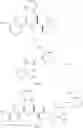 Fig. 34 - Methods of preparing compounds useful as protease inhibitors