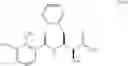Fig. 37 - Methods of preparing compounds useful as protease inhibitors