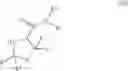 Fig. 43 - Methods of preparing compounds useful as protease inhibitors