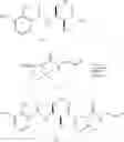 Fig. 44 - Methods of preparing compounds useful as protease inhibitors
