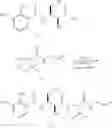 Fig. 45 - Methods of preparing compounds useful as protease inhibitors