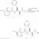 Fig. 46 - Methods of preparing compounds useful as protease inhibitors