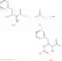 Fig. 47 - Methods of preparing compounds useful as protease inhibitors