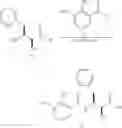 Fig. 48 - Methods of preparing compounds useful as protease inhibitors