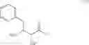 Fig. 49 - Methods of preparing compounds useful as protease inhibitors