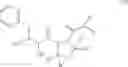 Fig. 52 - Methods of preparing compounds useful as protease inhibitors