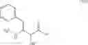 Fig. 53 - Methods of preparing compounds useful as protease inhibitors