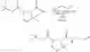 Fig. 56 - Methods of preparing compounds useful as protease inhibitors