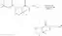 Fig. 57 - Methods of preparing compounds useful as protease inhibitors
