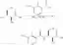 Fig. 58 - Methods of preparing compounds useful as protease inhibitors