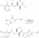 Fig. 59 - Methods of preparing compounds useful as protease inhibitors