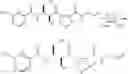 Fig. 60 - Methods of preparing compounds useful as protease inhibitors