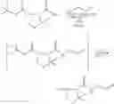 Fig. 62 - Methods of preparing compounds useful as protease inhibitors