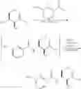 Fig. 63 - Methods of preparing compounds useful as protease inhibitors
