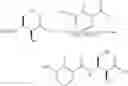 Fig. 66 - Methods of preparing compounds useful as protease inhibitors