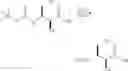 Fig. 68 - Methods of preparing compounds useful as protease inhibitors