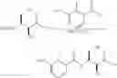 Fig. 69 - Methods of preparing compounds useful as protease inhibitors