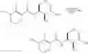 Fig. 70 - Methods of preparing compounds useful as protease inhibitors