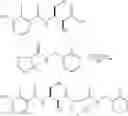 Fig. 71 - Methods of preparing compounds useful as protease inhibitors