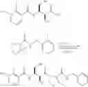 Fig. 72 - Methods of preparing compounds useful as protease inhibitors