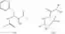 Fig. 74 - Methods of preparing compounds useful as protease inhibitors