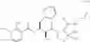 Fig. 76 - Methods of preparing compounds useful as protease inhibitors