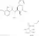 Fig. 77 - Methods of preparing compounds useful as protease inhibitors