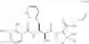 Fig. 80 - Methods of preparing compounds useful as protease inhibitors