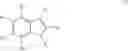 Fig. 02 - Indole compounds