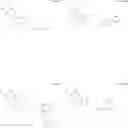 Fig. 22 - Indole compounds