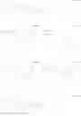Fig. 33 - Indole compounds