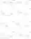 Fig. 35 - Indole compounds