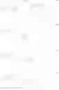Fig. 40 - Indole compounds